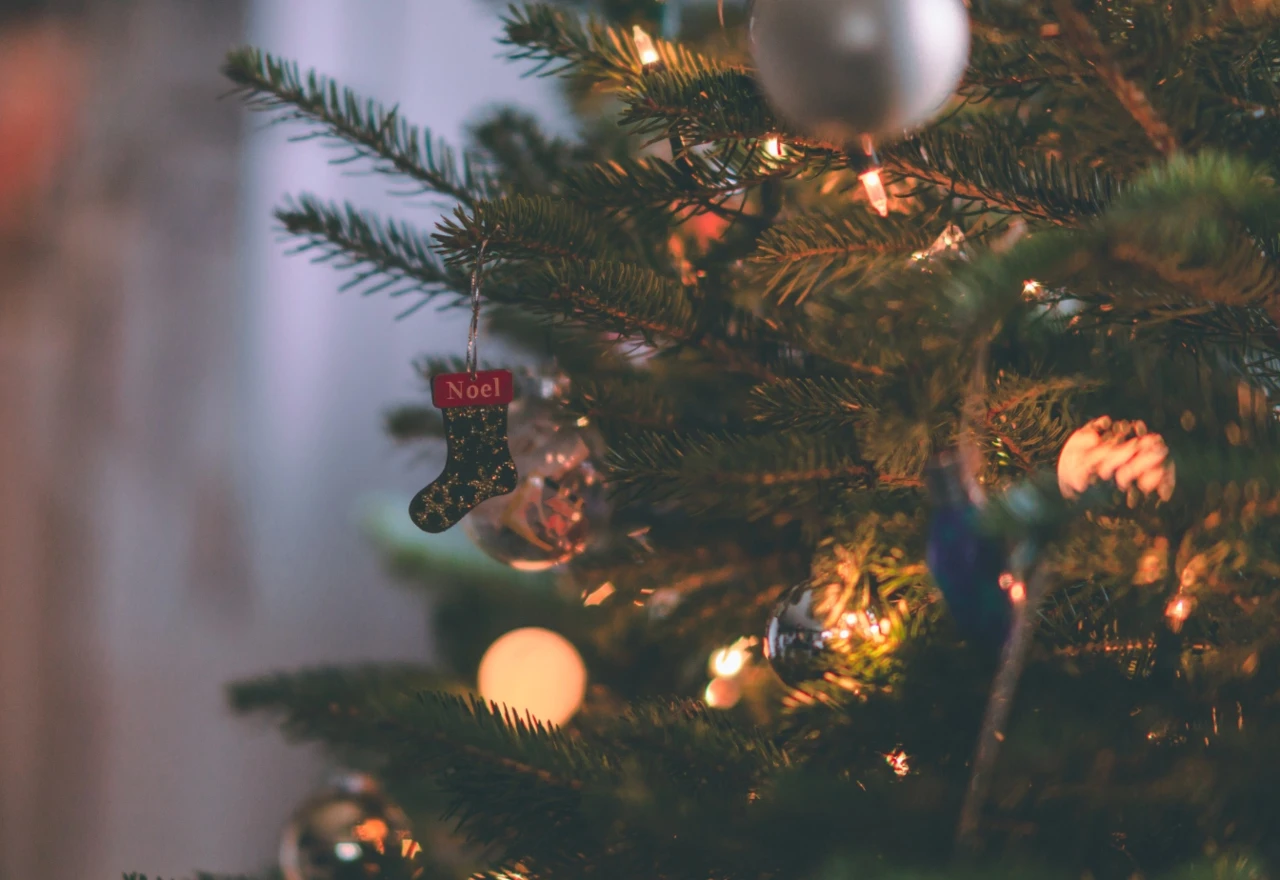 Advent u Jasenici: Pozvani ste svi!