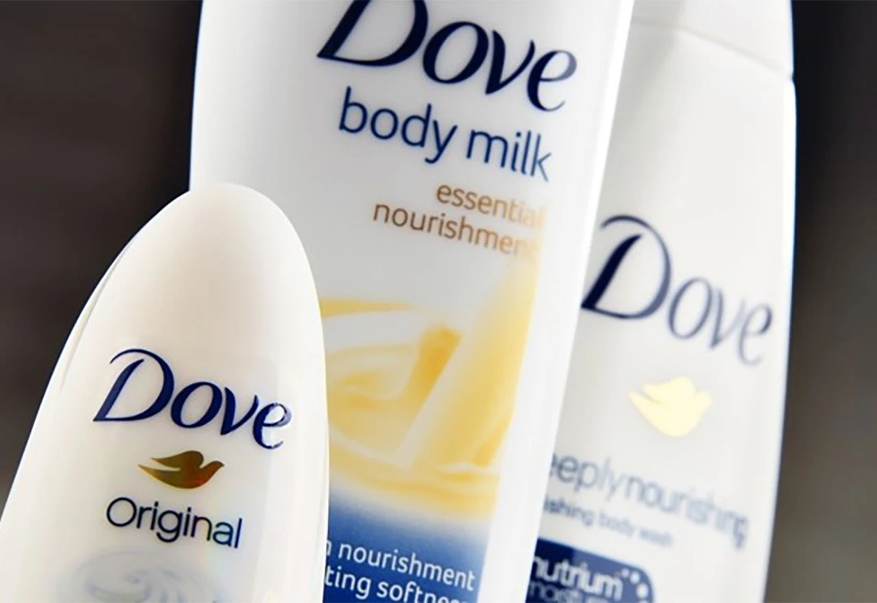 Dove pod istragom: Mogli bi kupce dovesti u zabludu