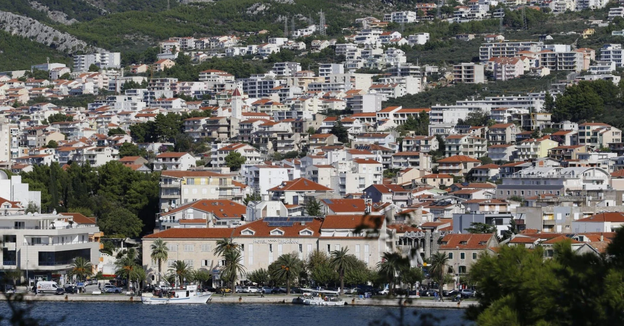 Omiljeno ljetovalište bh. građana objavilo: ‘Dosta je apartmanizacije! Nema više gradnje‘