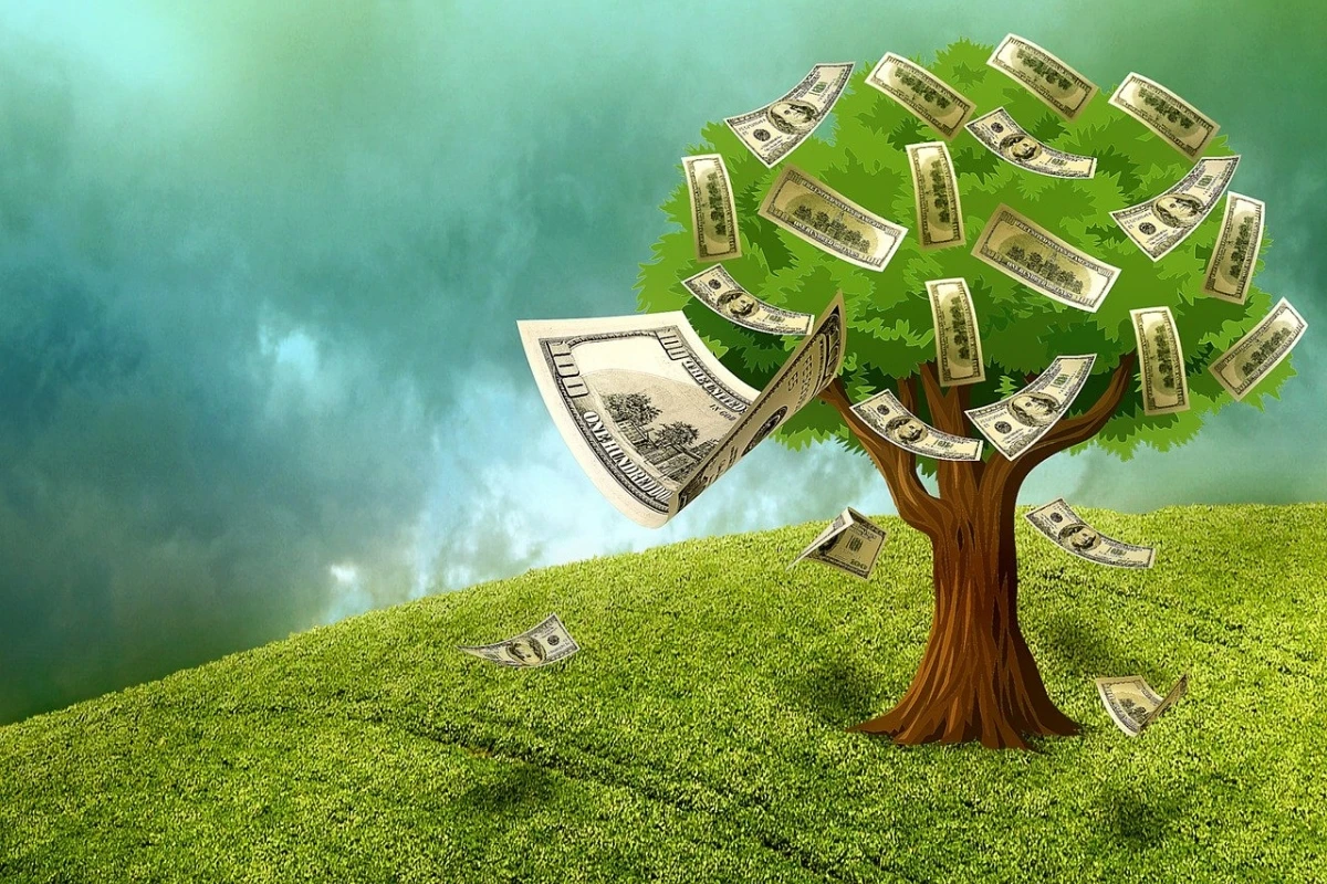 Promjene u financijama čekaju 4 znaka