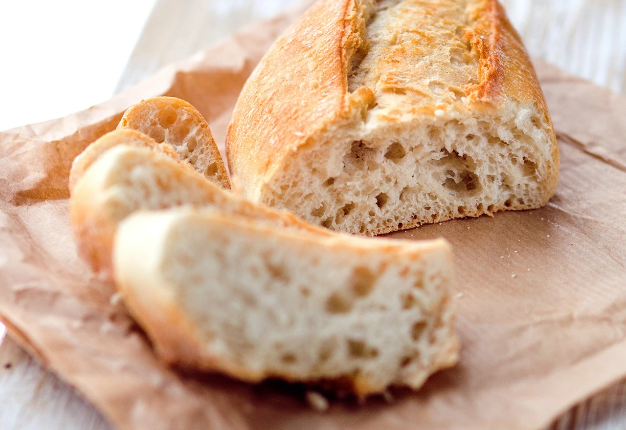 6 jasnih simptoma koji ukazuju na intoleranciju glutena