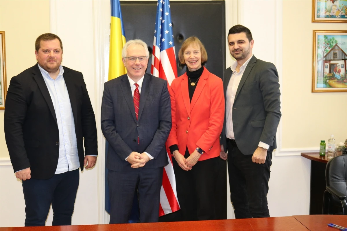 Posušje i Ljubuški: 100.000 KM za podršku investicijama iz dijaspore