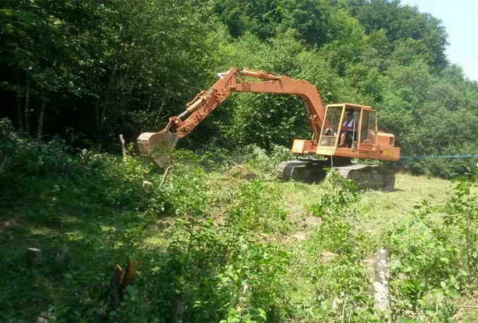 Travnik - Tužiteljstvo još istražuje stradanje svjedoka ratnih zločina nad Hrvatima