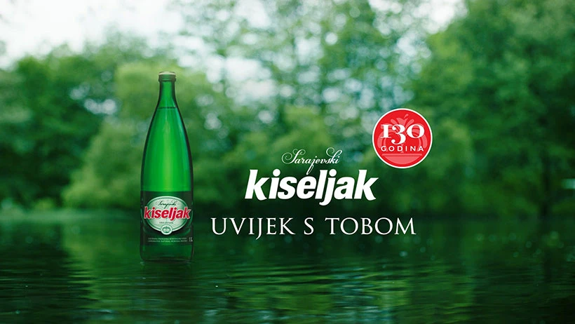 Natječaj za posao - Voditelj skladišta i otpreme
