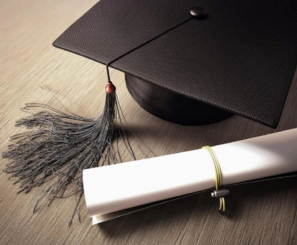 Provjere lažnih diploma: I škola iz Mostara na popisu institucija koje se 'češljaju'  