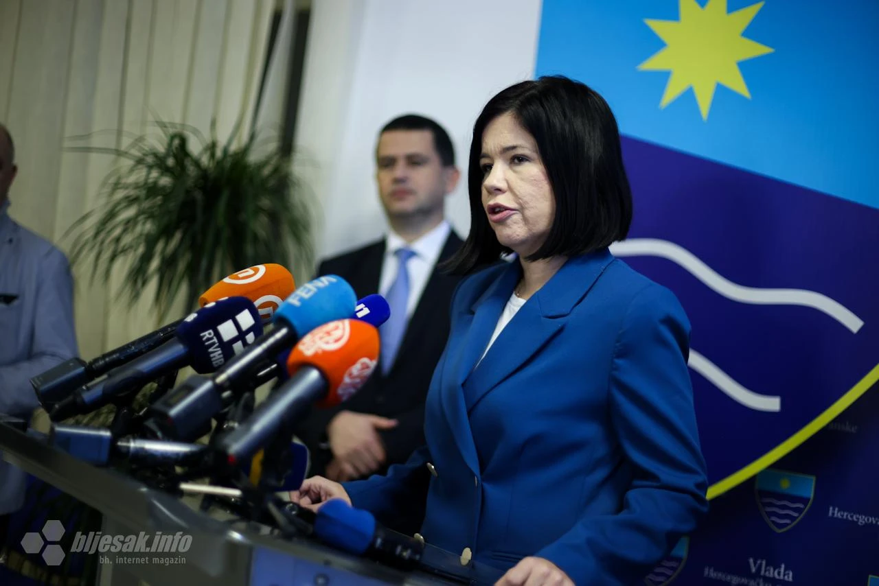 Sindikati već nezadovoljni novom Vladom - ''Ovo je katastrofa''