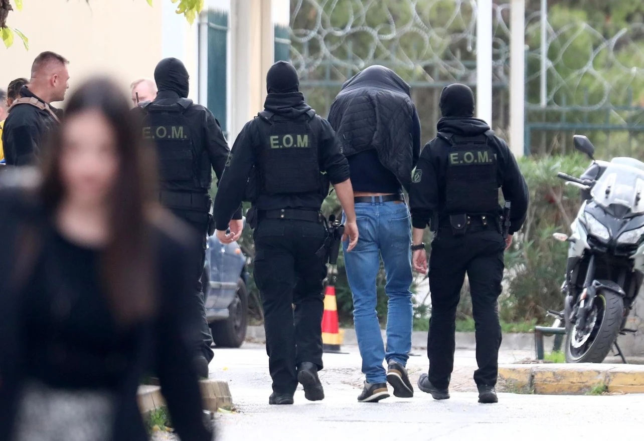 Prvih 20 navijača uskoro izlazi na slobodu