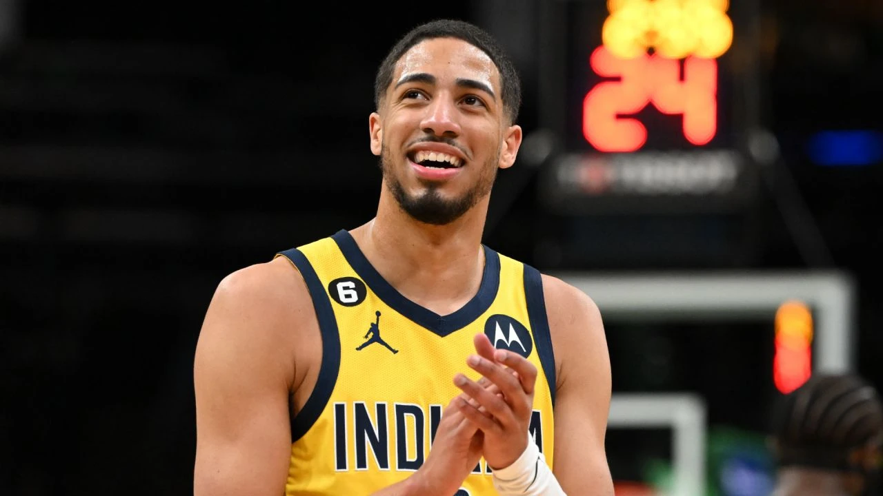 Indiana i Lakersi u finalu Kupa