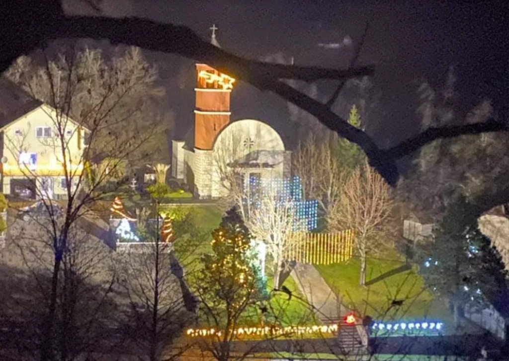 21 godina od zločina na Badnju večer i ubojstva članova obitelji Anđelić
