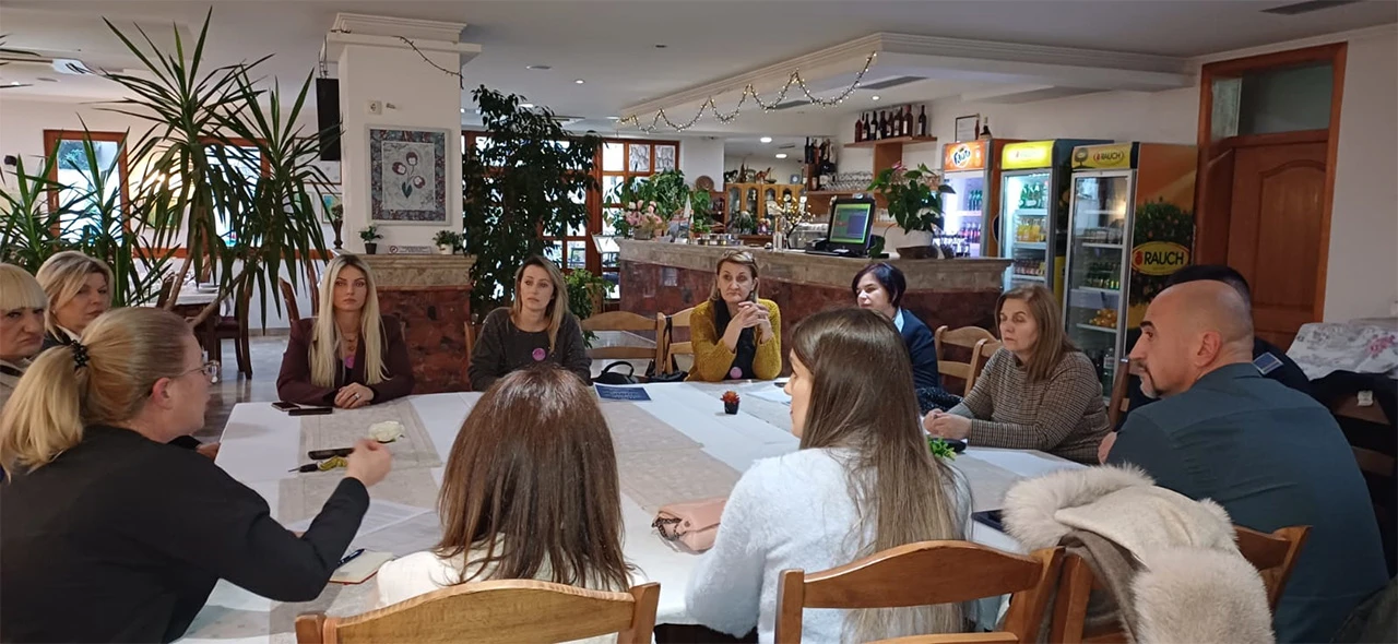 Koja prava imaju žrtve nasilja, pokušalo se saznati u Mostaru