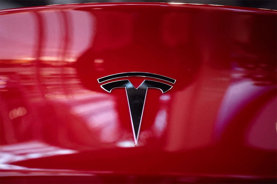 Tesla ostvarila veliki napredak u razvoju svog najjeftinijeg vozila