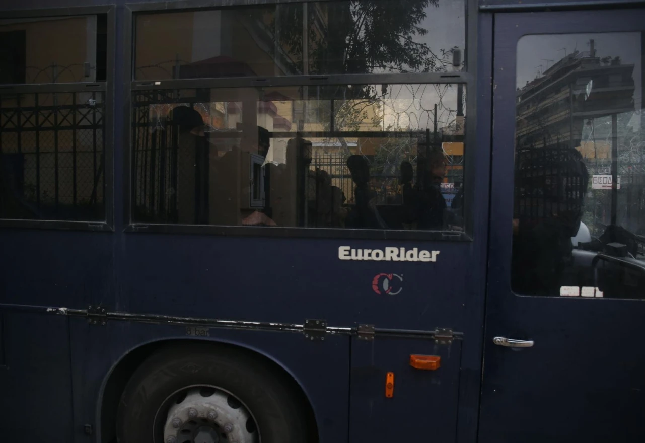 Ispitana i zadnja skupina uhićenih Boysa: Obrana ima novi adut? 