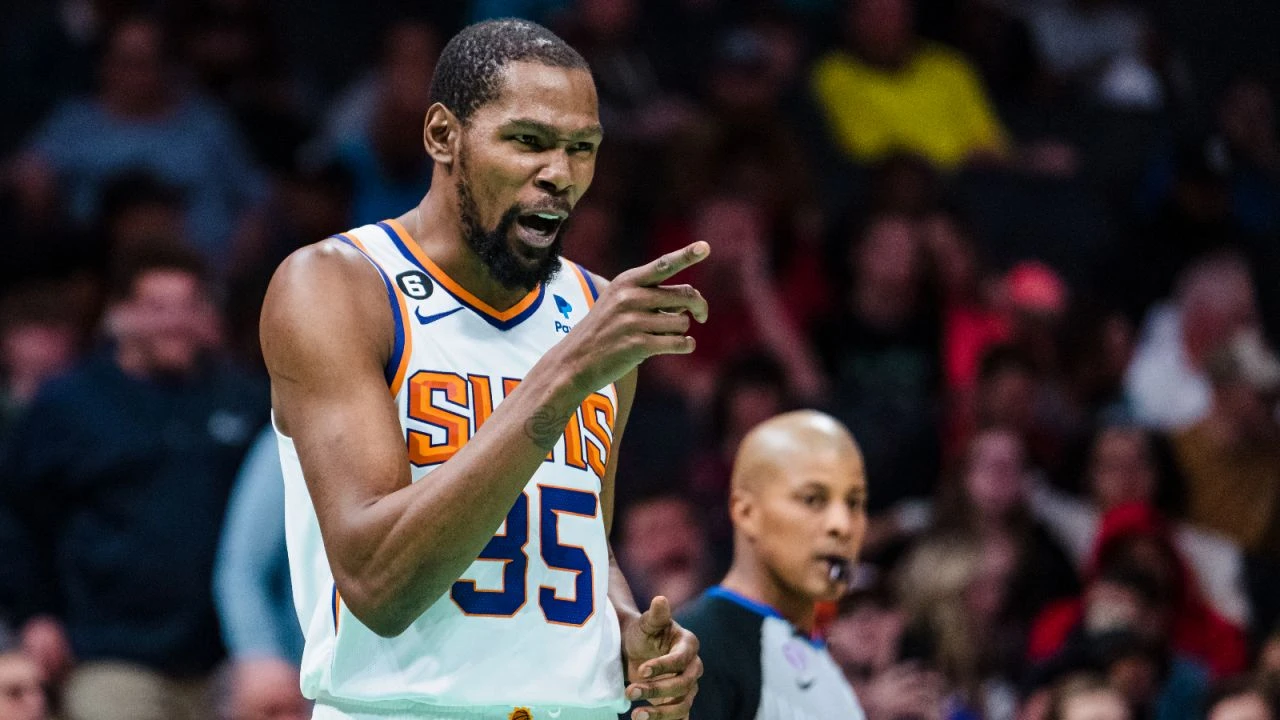 Lakersi i Bucksi u polufinalu međusezonskog turnira