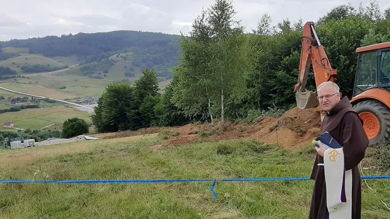 Istražuje se smrt svjedoka koji je trebao otkriti istinu o bugojanskim Hrvatima