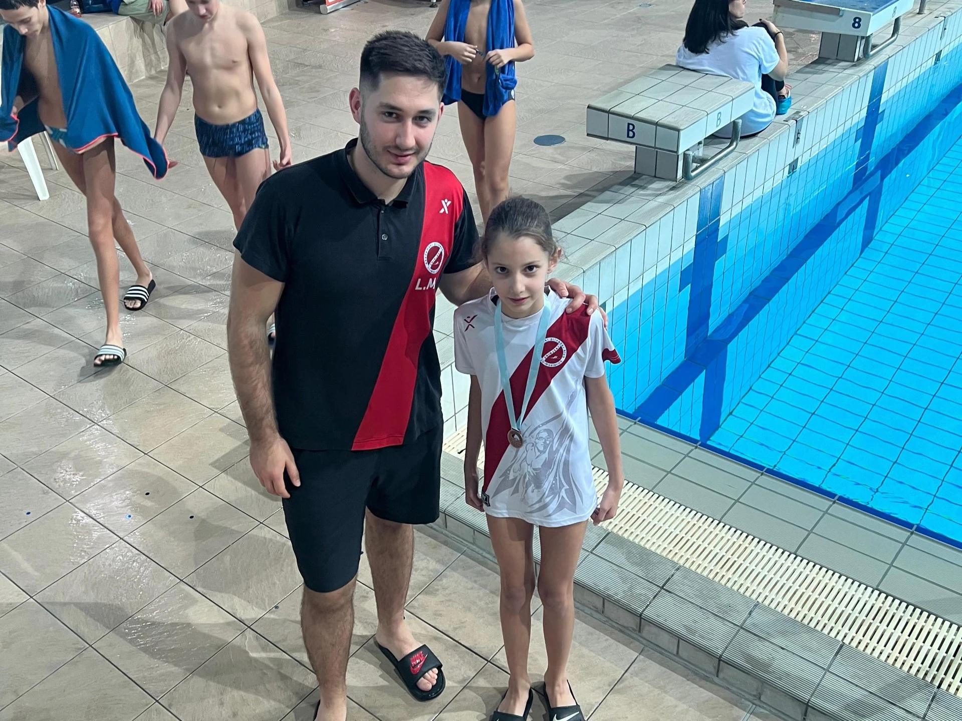 SPK Zrinjski donosi 11 medalja iz Sarajeva