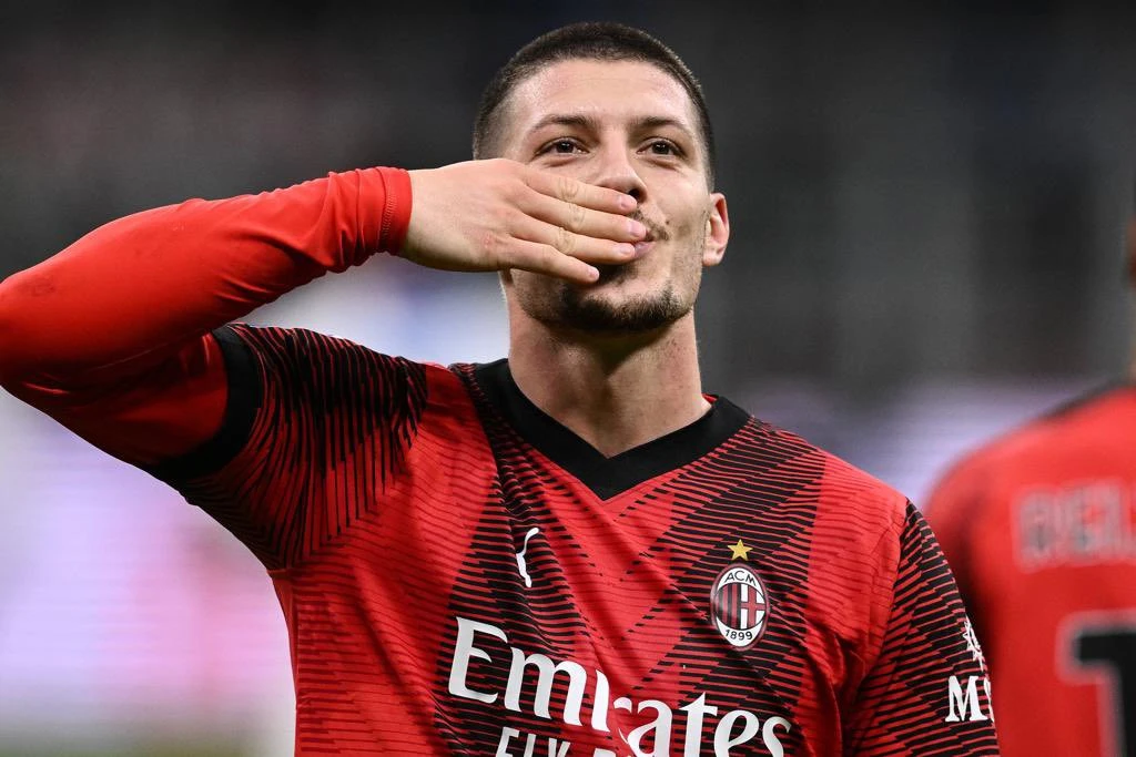 AC Milan i Lazio upisali pobjede