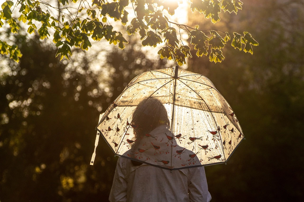 Nevjerojatne temperature: U BiH tijekom dana i do plus 20
