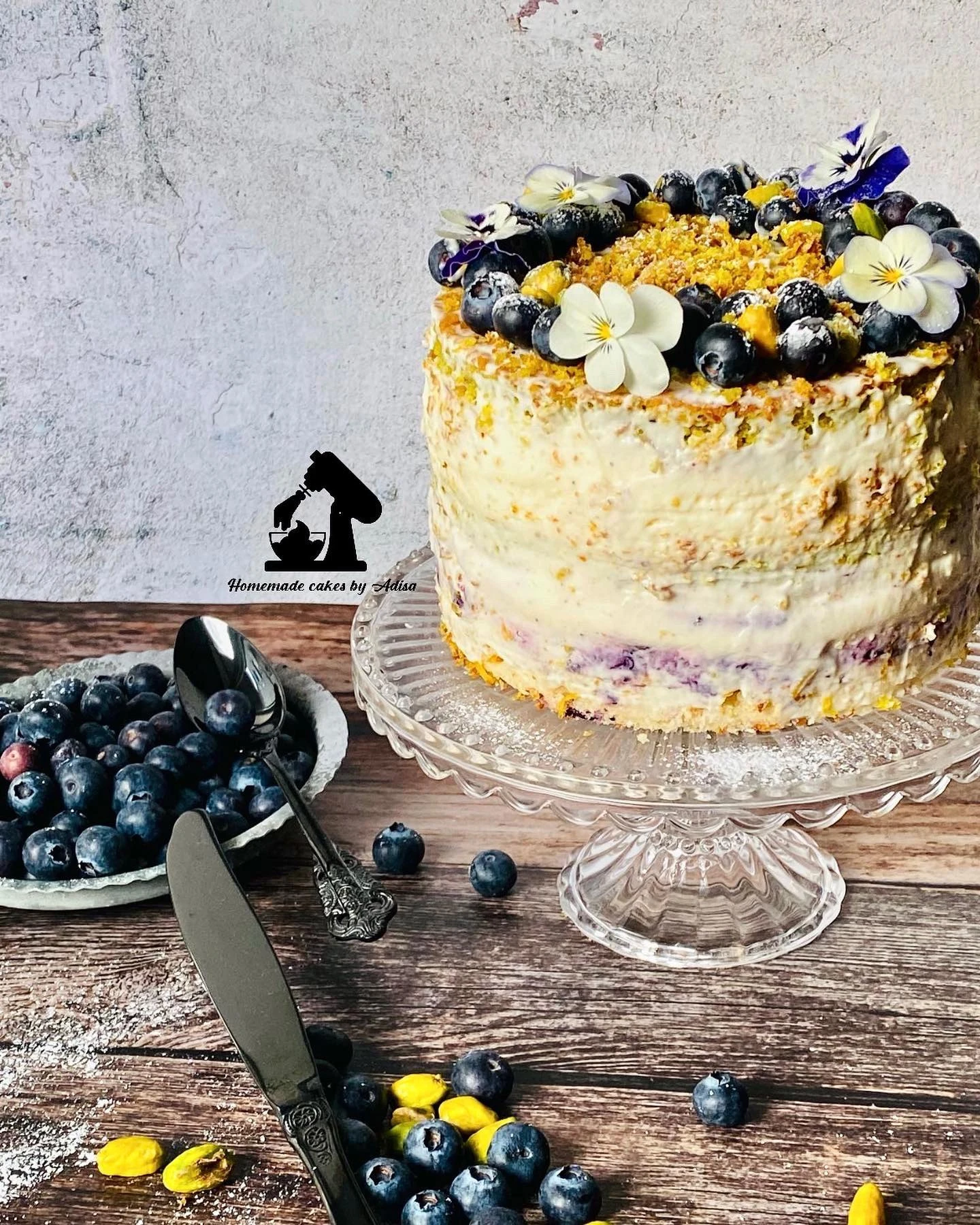 Donosimo vam recept za 'Mostarsku tortu' 