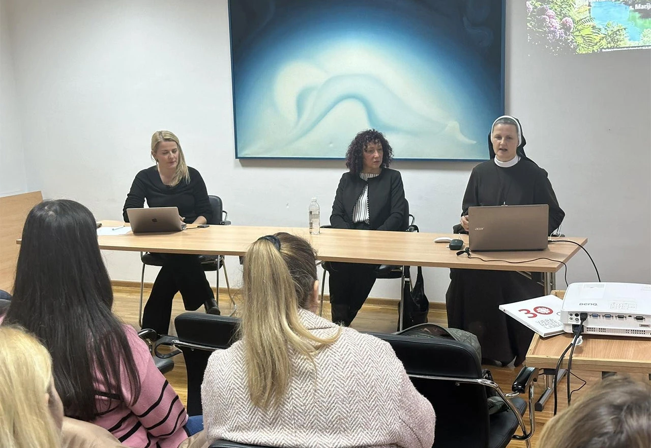 Brojni izazovi u radu predškolskih ustanova u HNŽ-u