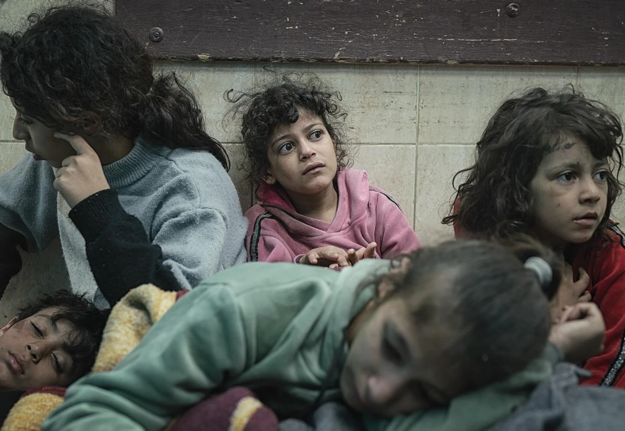 Izrael i Hamas produžili primirje 