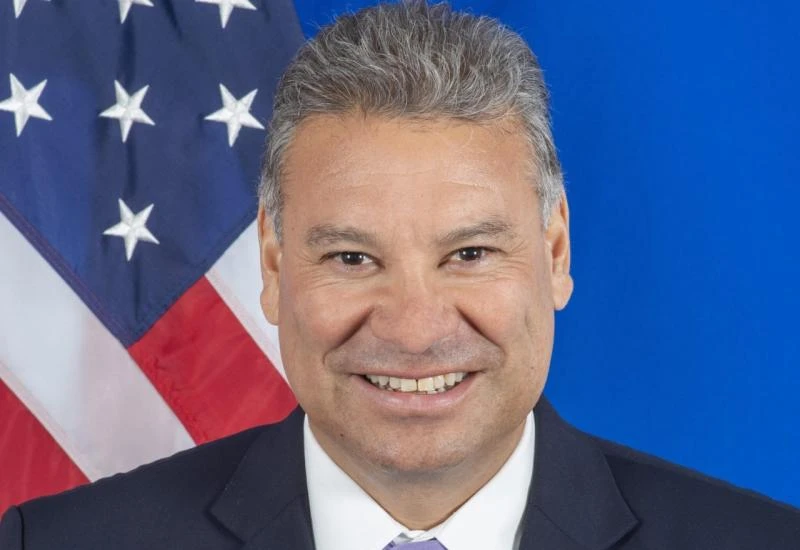 Reakcija Dodika na Escobarovu izjavu - Amerika može nastaviti podržavati Bošnjake, ali samo doprinosi raspadu BiH
