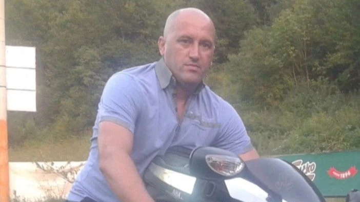 Sud BiH odbio prijedlog Tužiteljstva - Šef duhanske mafije pušten na slobodu
