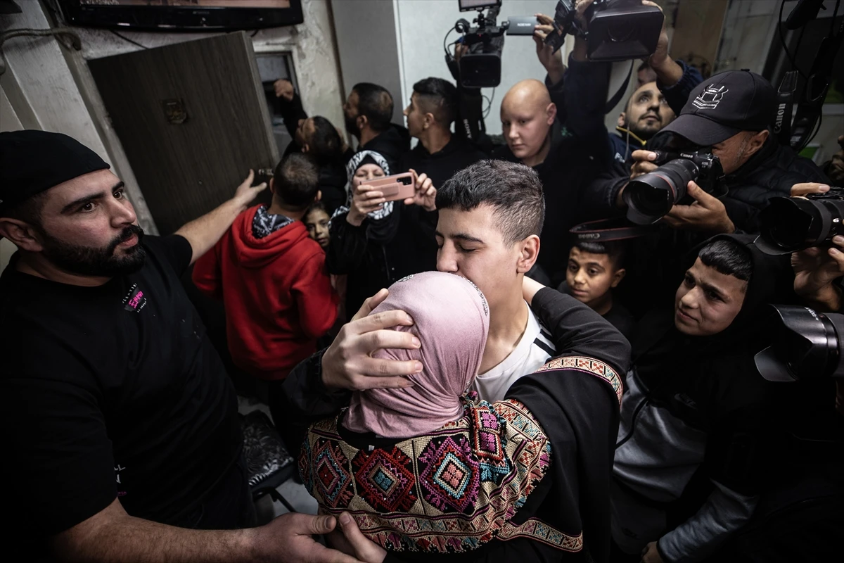  Izrael i Hamas pregovaraju o produljenju primirja u Gazi