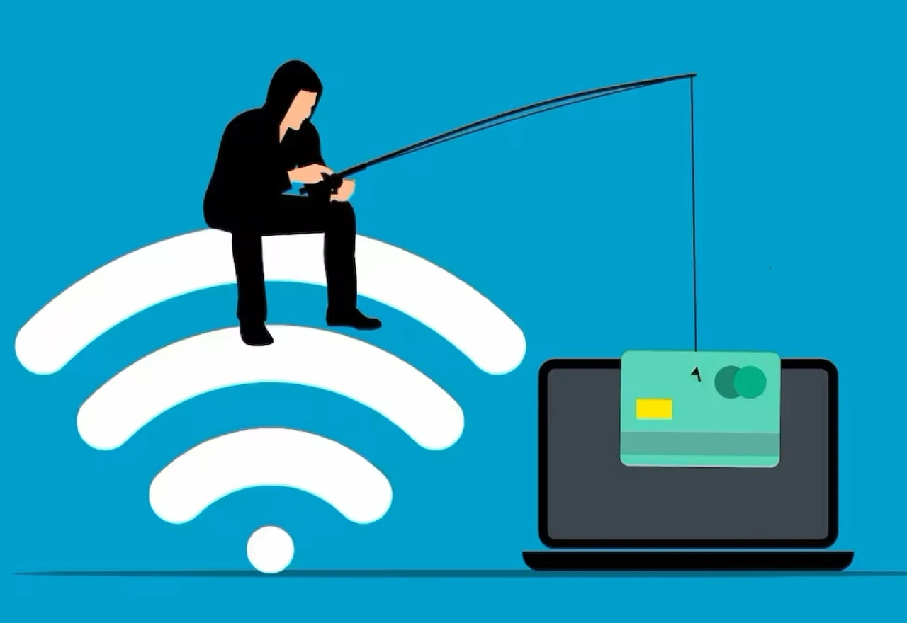 MUP pojasnio: Evo kako prepoznati prevaru na Internetu 