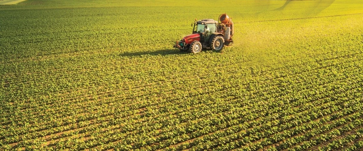 Poljoprivrednicima u ŽZH isplaćeno više od 1,13 milijuna KM poticaja