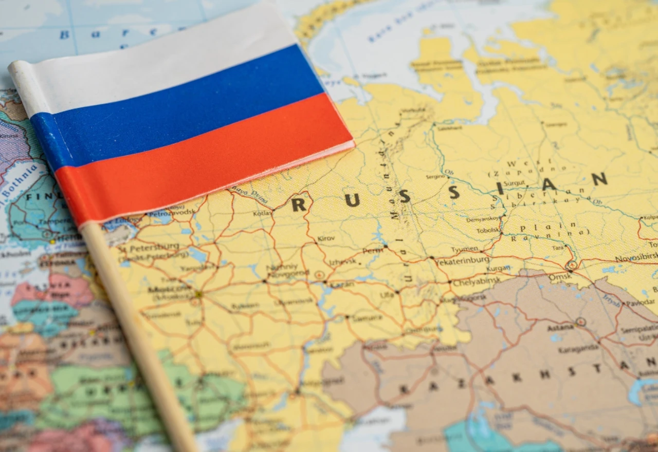 Putin upozorio Zapad