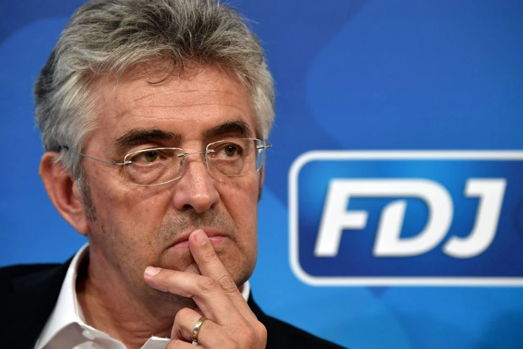 Madiot: Novak je odbio je test prije natjecanja, mora biti suspendiran