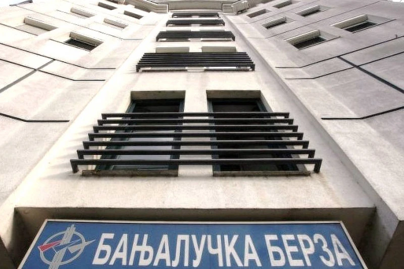  RS se danas zadužuje dodatnih 20 milijuna KM
