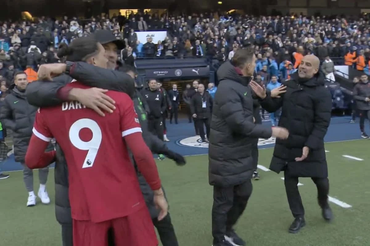 Haaland do rekorda, Newcastle razbio Chelsea