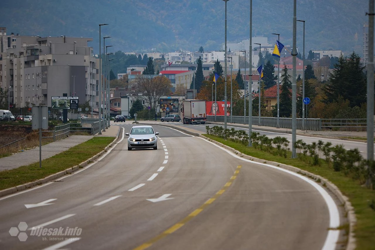 Danas se obilježava Dan državnosti Bosne i Hercegovine