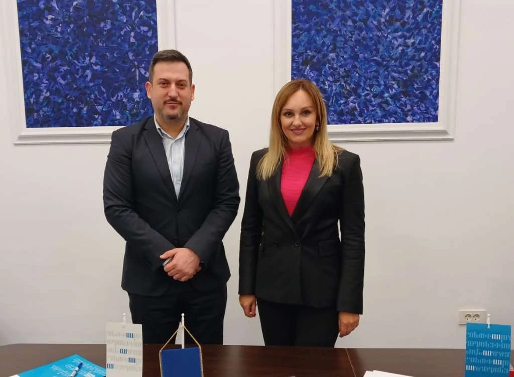 Suradnja Filozofskog fakulteta i Zavoda za odgoj i obrazovanje ŽZH i HBŽ
