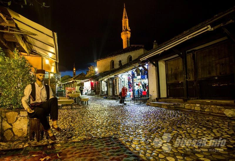  200 tisuća KM za opstanak starih i tradicionalnih zanata
