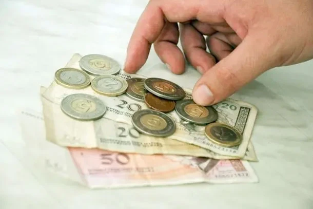 Federacija – BDP skoro 30 milijardi KM