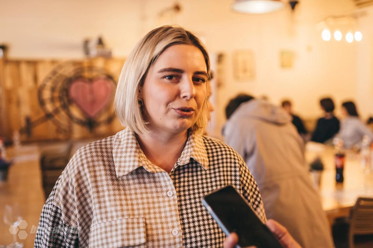 Broj djece s poteškoćama u razvoju u porastu, nedostaje stručnjaka