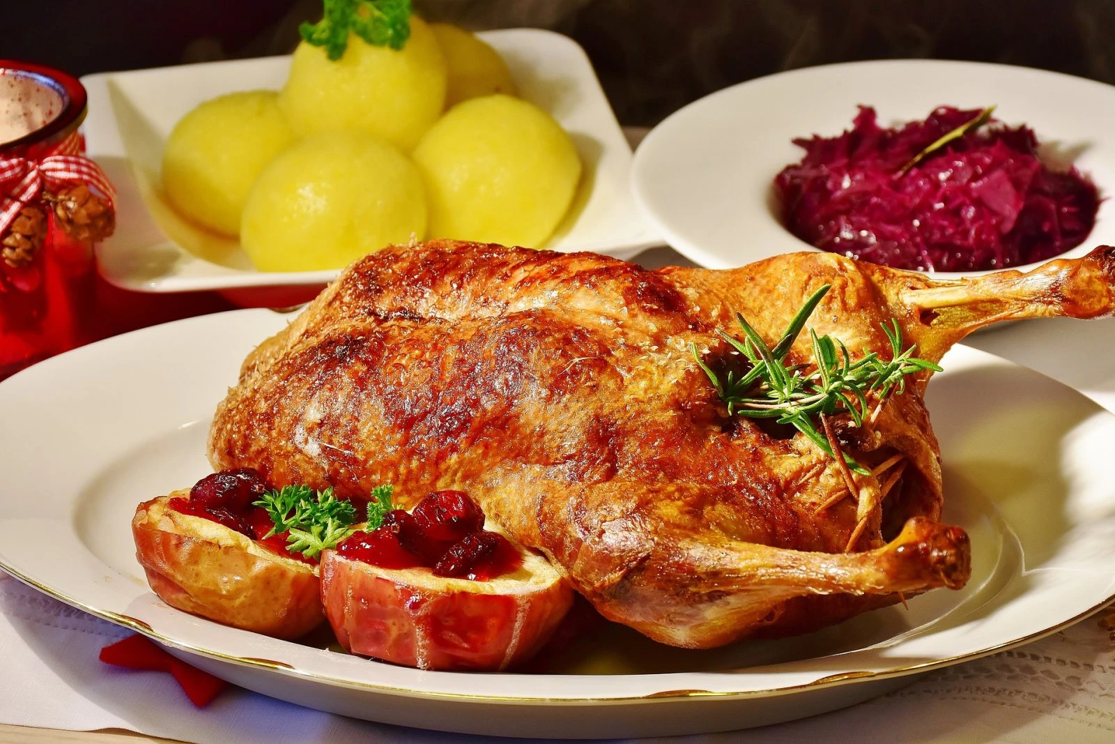 U Italiji pronađen recept za jelo staro 400 godina