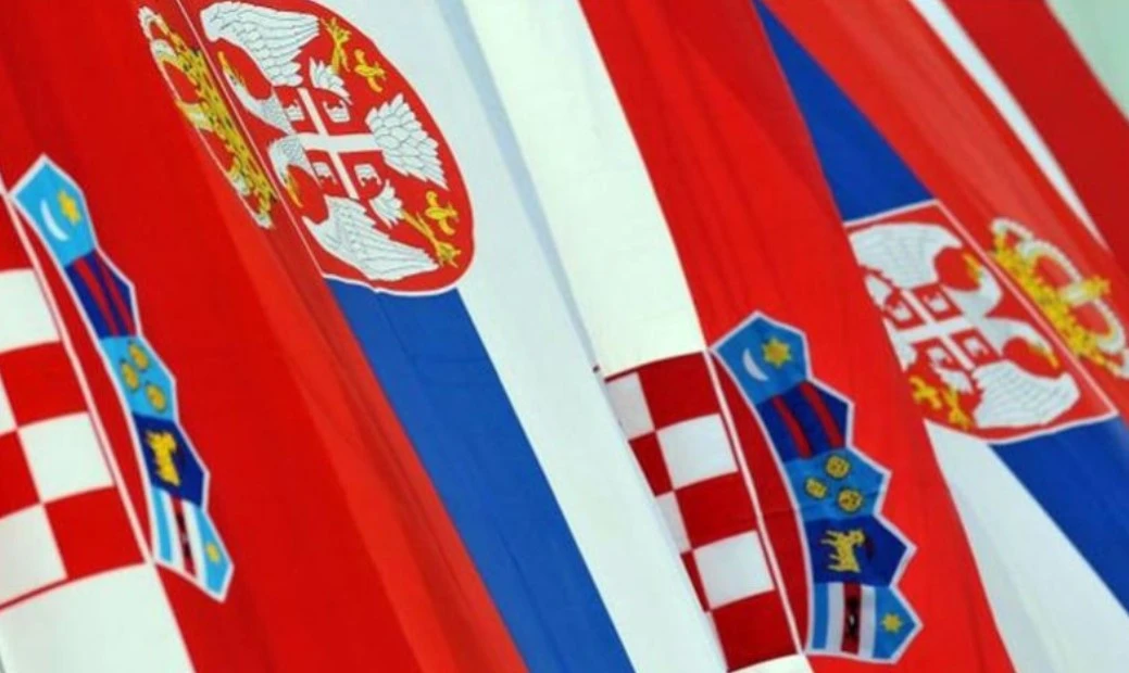 Srbija o potezu Hrvatske: Ne radi se o recipročnim mjerama