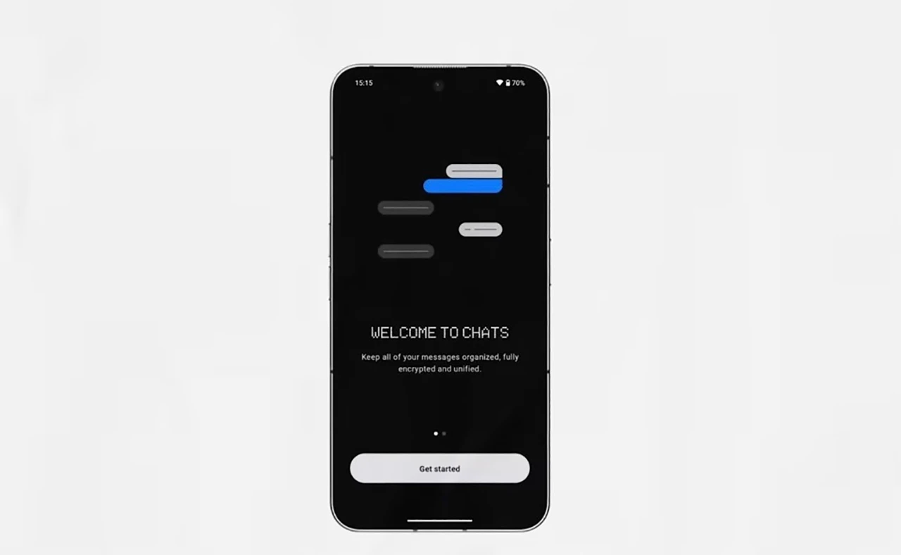 Klon iMessagea uklonjen s Play Storea zbog ozbiljnog sigurnosnog problema