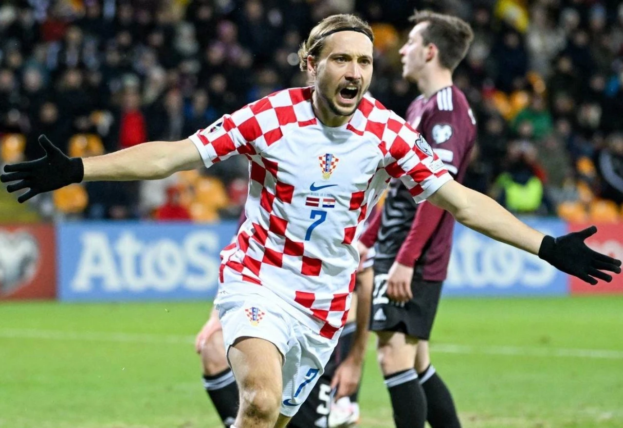 Majer: Armenija može biti klopka