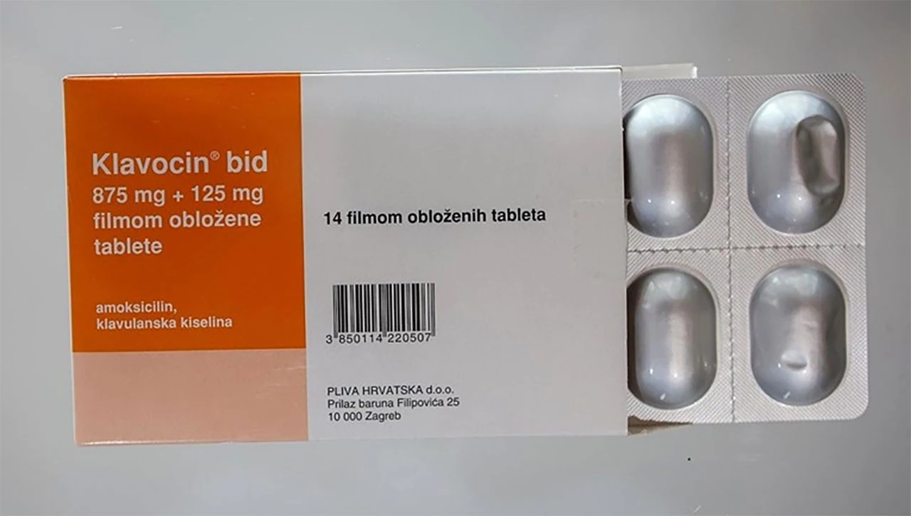 Nestašica Klavocina u Hrvatskoj, kakvo je stanje u BiH?