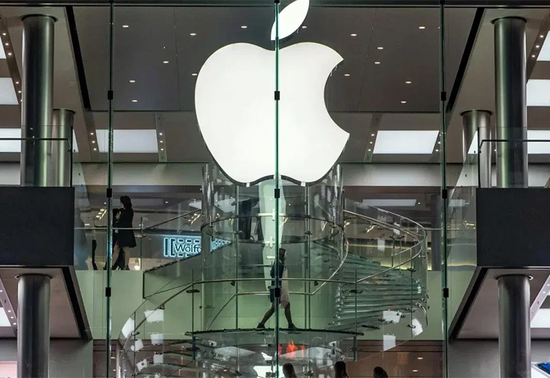 Razvoj Appleovog modema mogao bi završiti kasnije nego što se najavljivalo