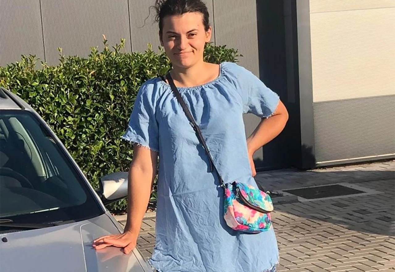 Nakon 18 dana: Pronađena Iva Primorac