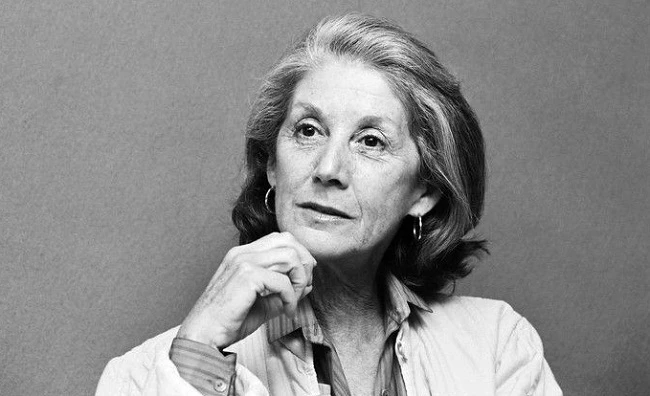 Nobelovka koju su književne ambicije odvele u samo srce aparthejda