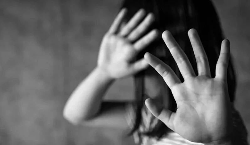 Četiri osobe uhićene zbog dječje pornografije u BiH