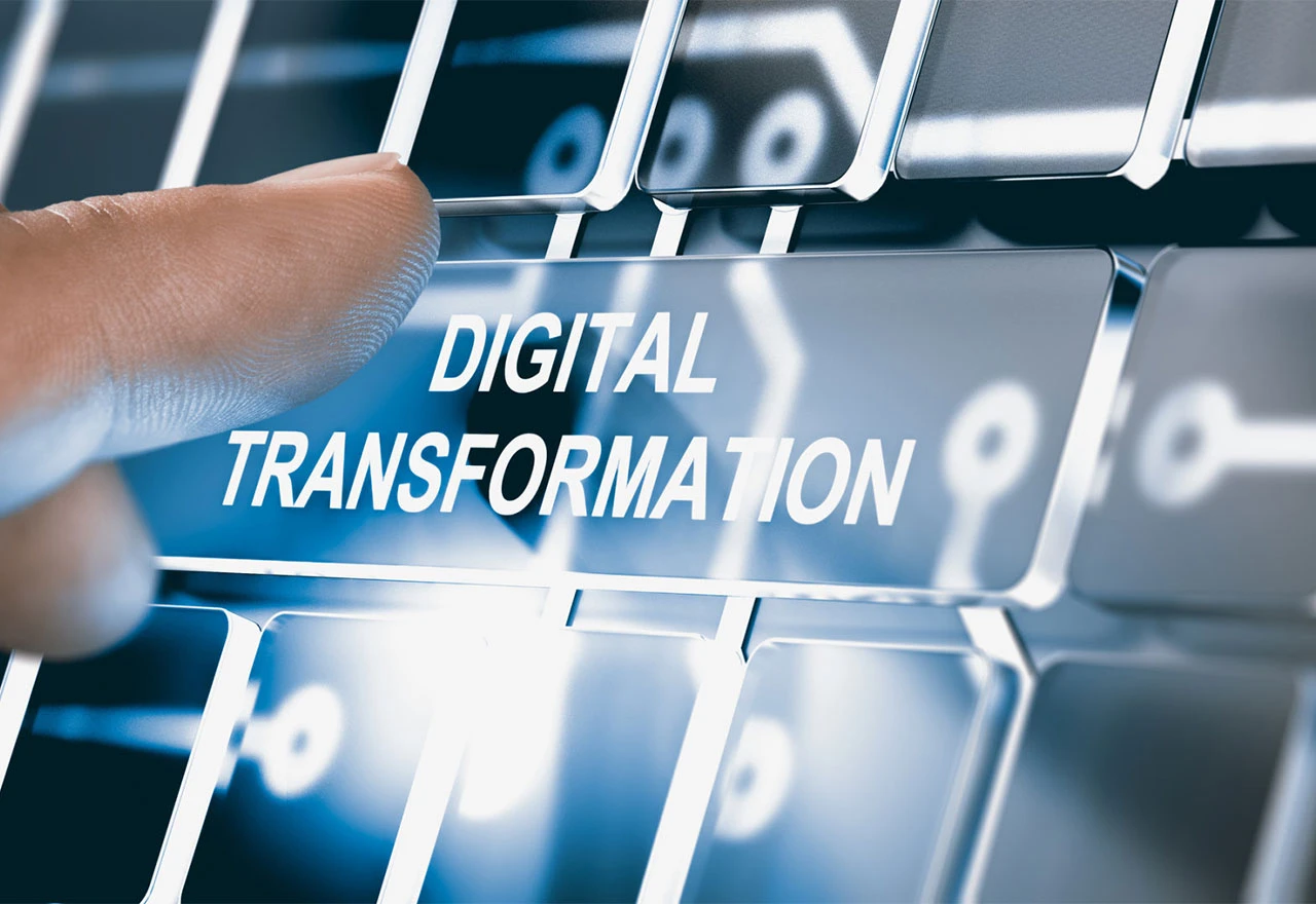Digitalizacija krenula u četiri županije, HNŽ na čekanju 