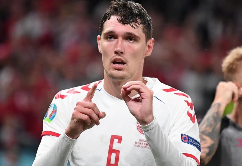 Danska i Albanija izborile Euro, važna pobjeda Italije