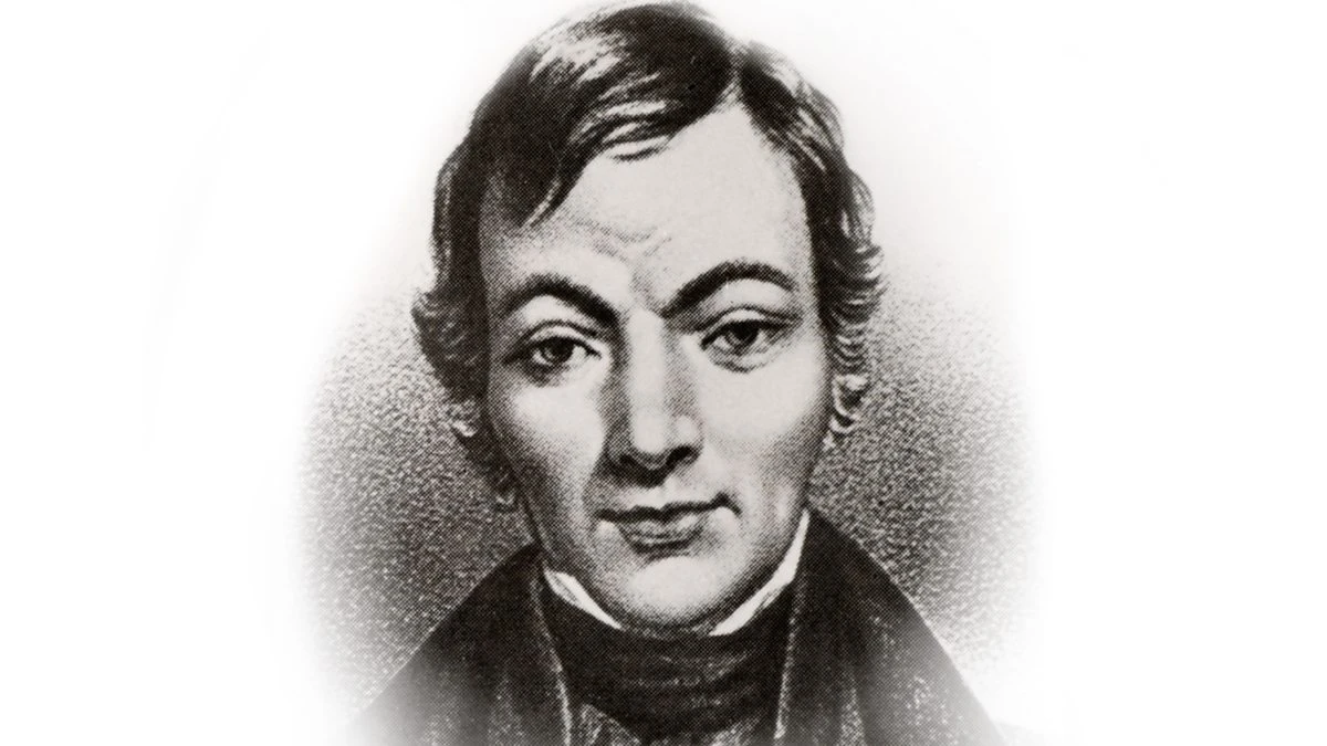 Robert Owen - britanski utopijski socijalist i socijalni reformator